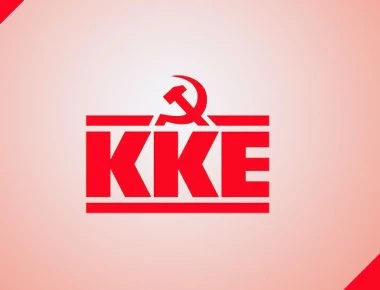 Νίκος Σοφιανός και Γιάννης Πρωτούλης θα είναι οι υποψήφιοι του ΚΚΕ για δήμο Αθηναίων και Περιφέρεια